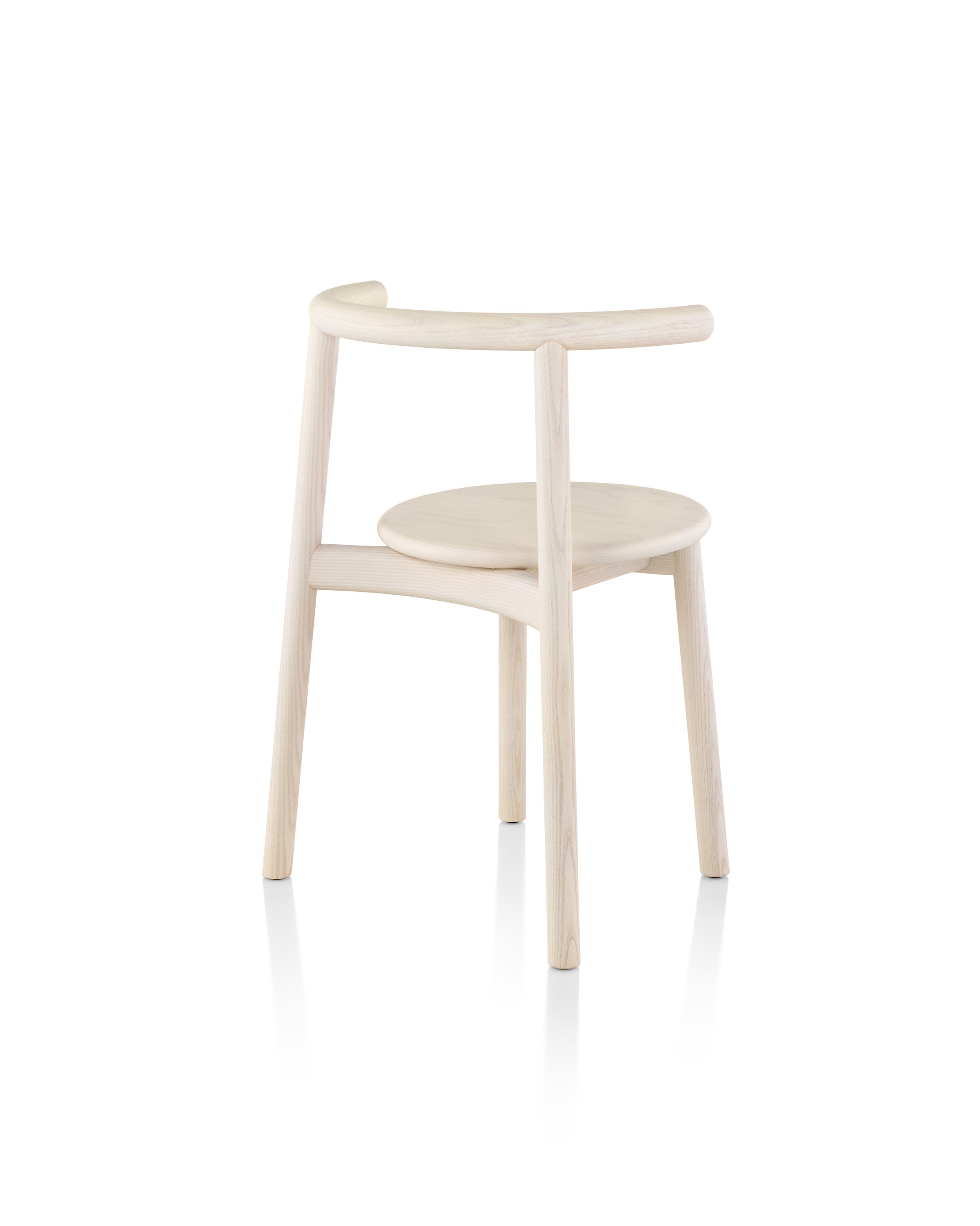 开云（中国） - 坐具|餐椅|办公家具|设计师家具|索洛椅